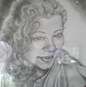 Meet your Posher, Wilmer morales